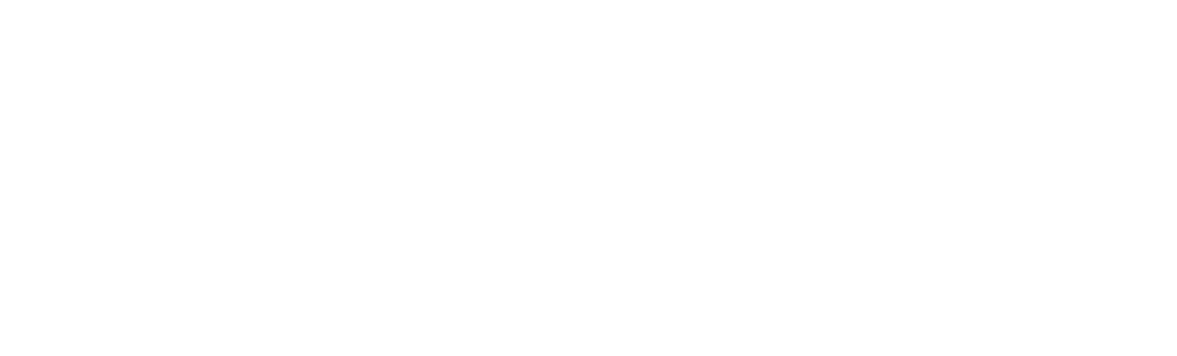 Standard Brand Group